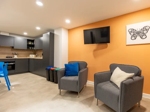 Croft Court - Gallery - 10