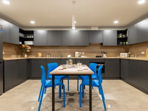 Croft Court - Gallery - 13