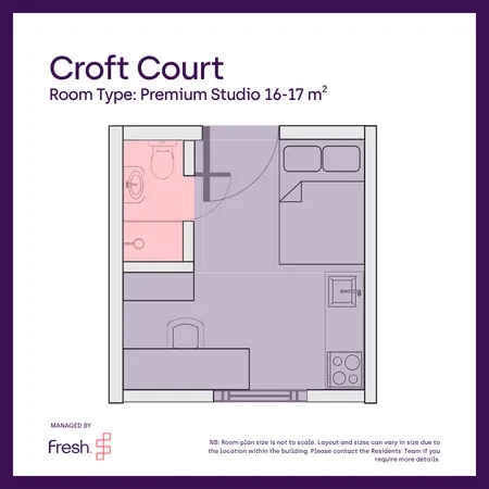 Premium Studio - 5