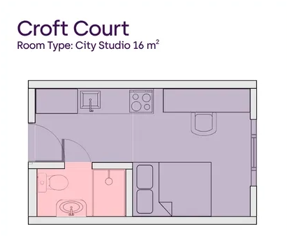 City Studio - 6