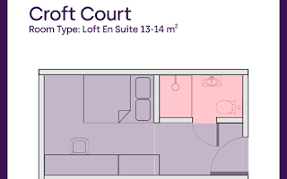 Loft Studio - 2