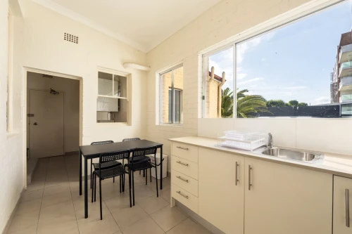 Ashfield - Gallery - 8