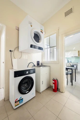 Ashfield  - Gallery -  5