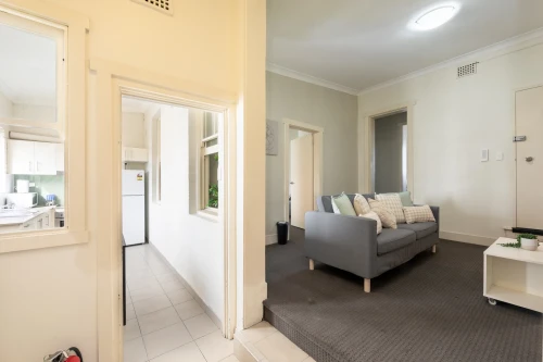 Ashfield - Gallery - 7