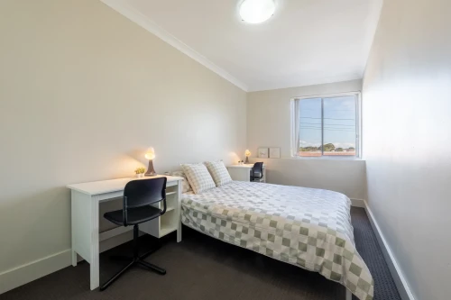Ashfield  - Gallery -  3