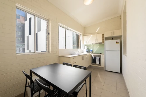 Ashfield - Gallery - 9