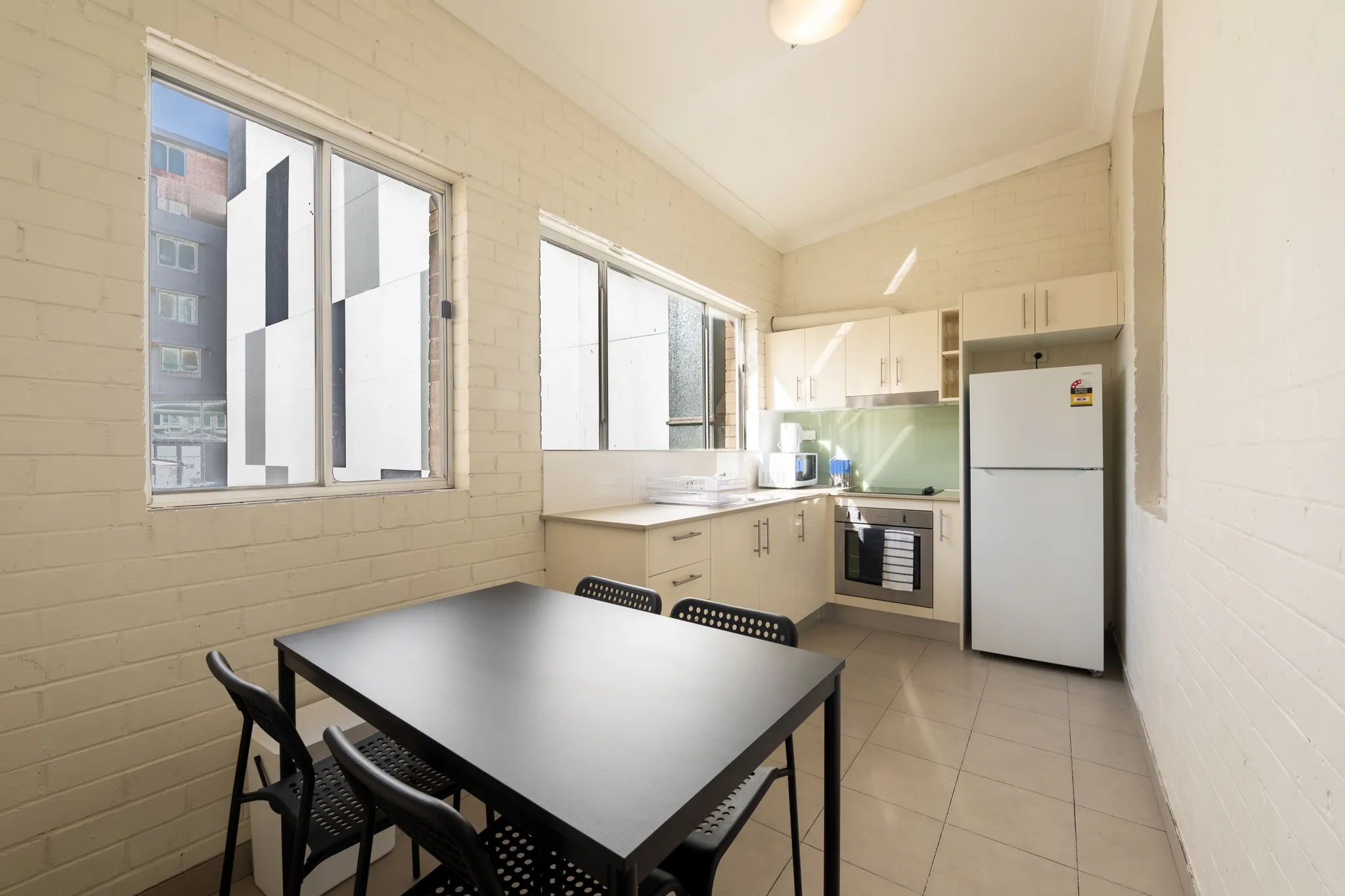  Room 1 (Private)  -  Ashfield  - Gallery -  6
