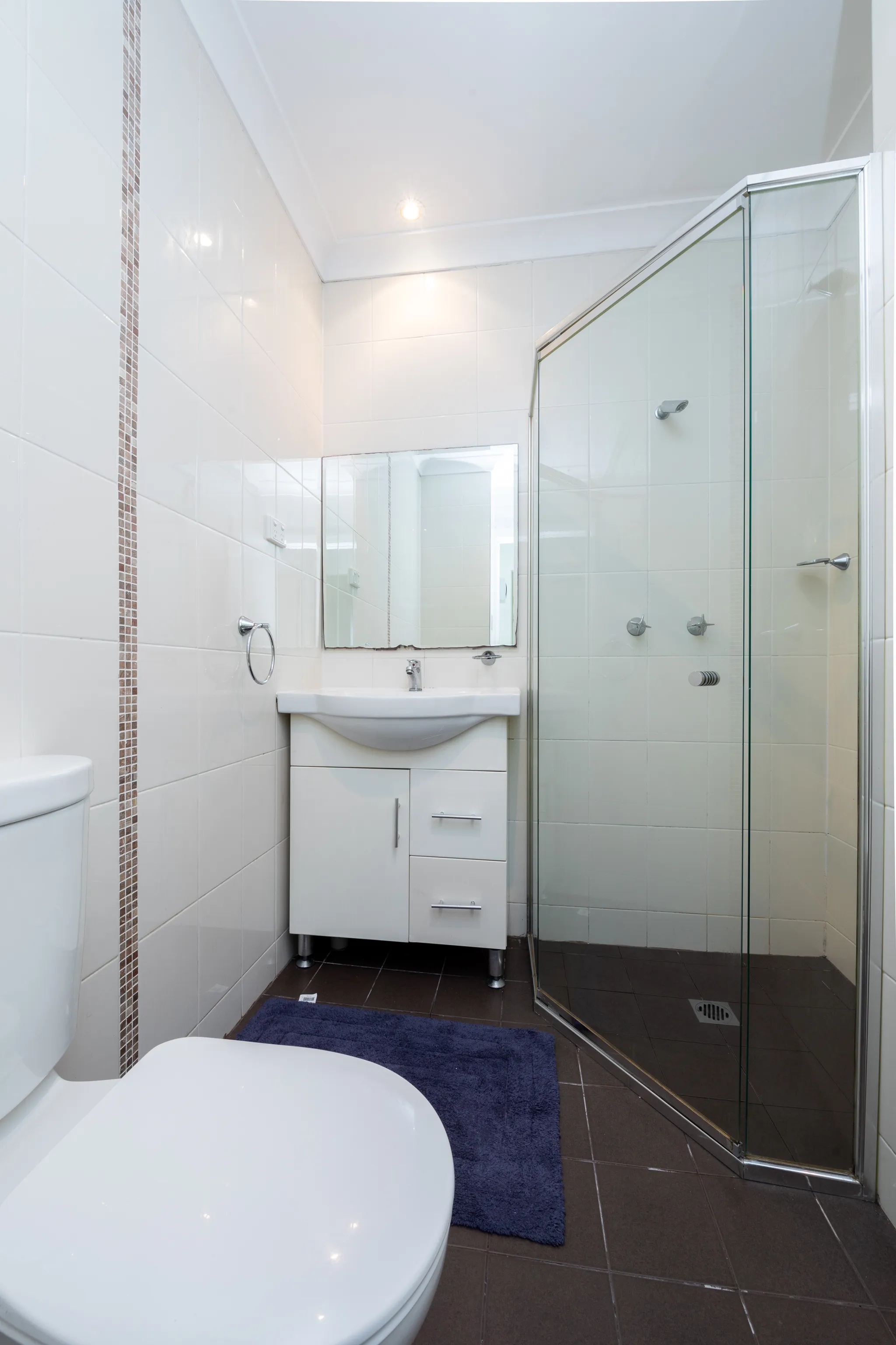 Room 1 (Private)  -  Ashfield  - Gallery -  3