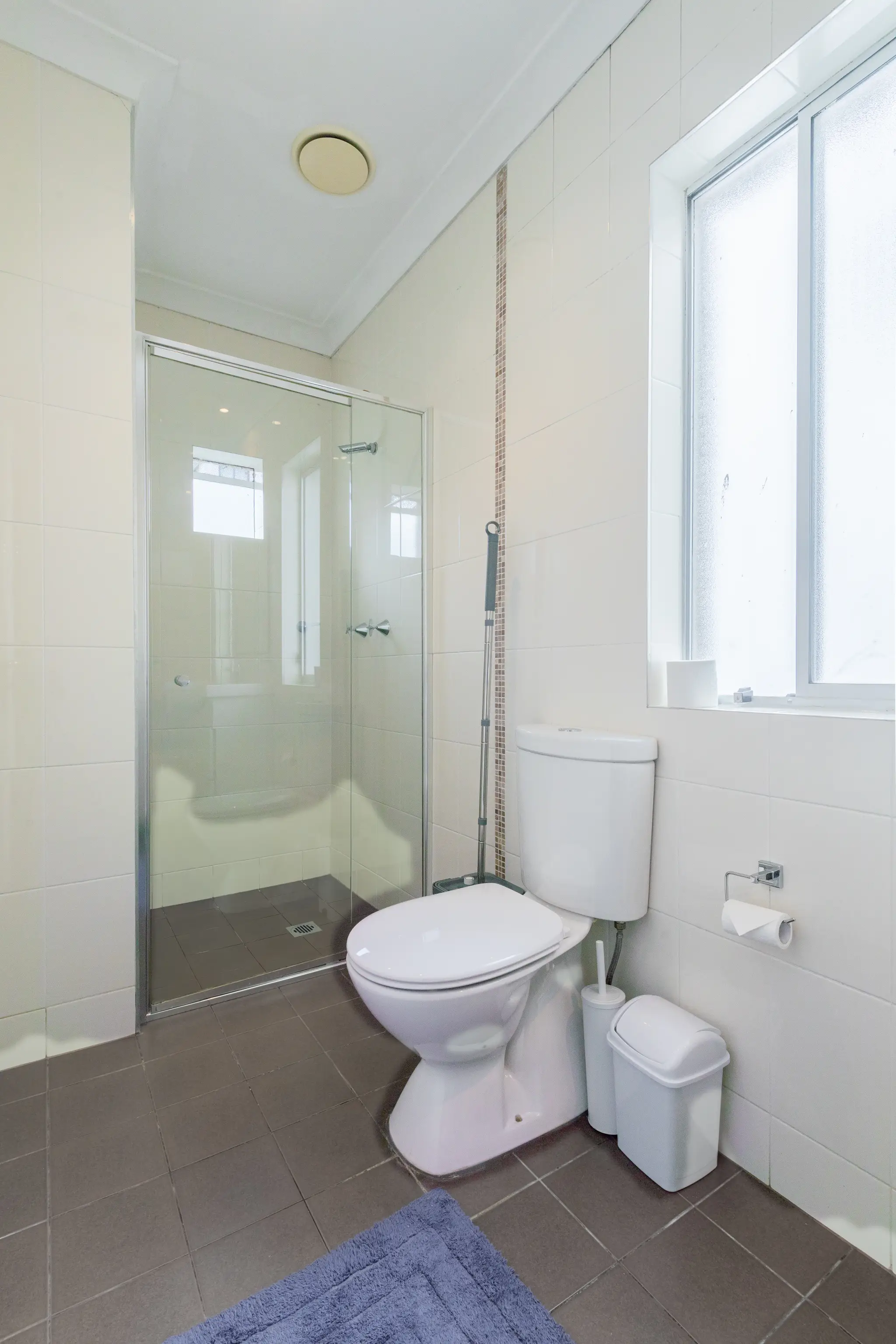  Room 2 (Private)  -  Ashfield  - Gallery -  3