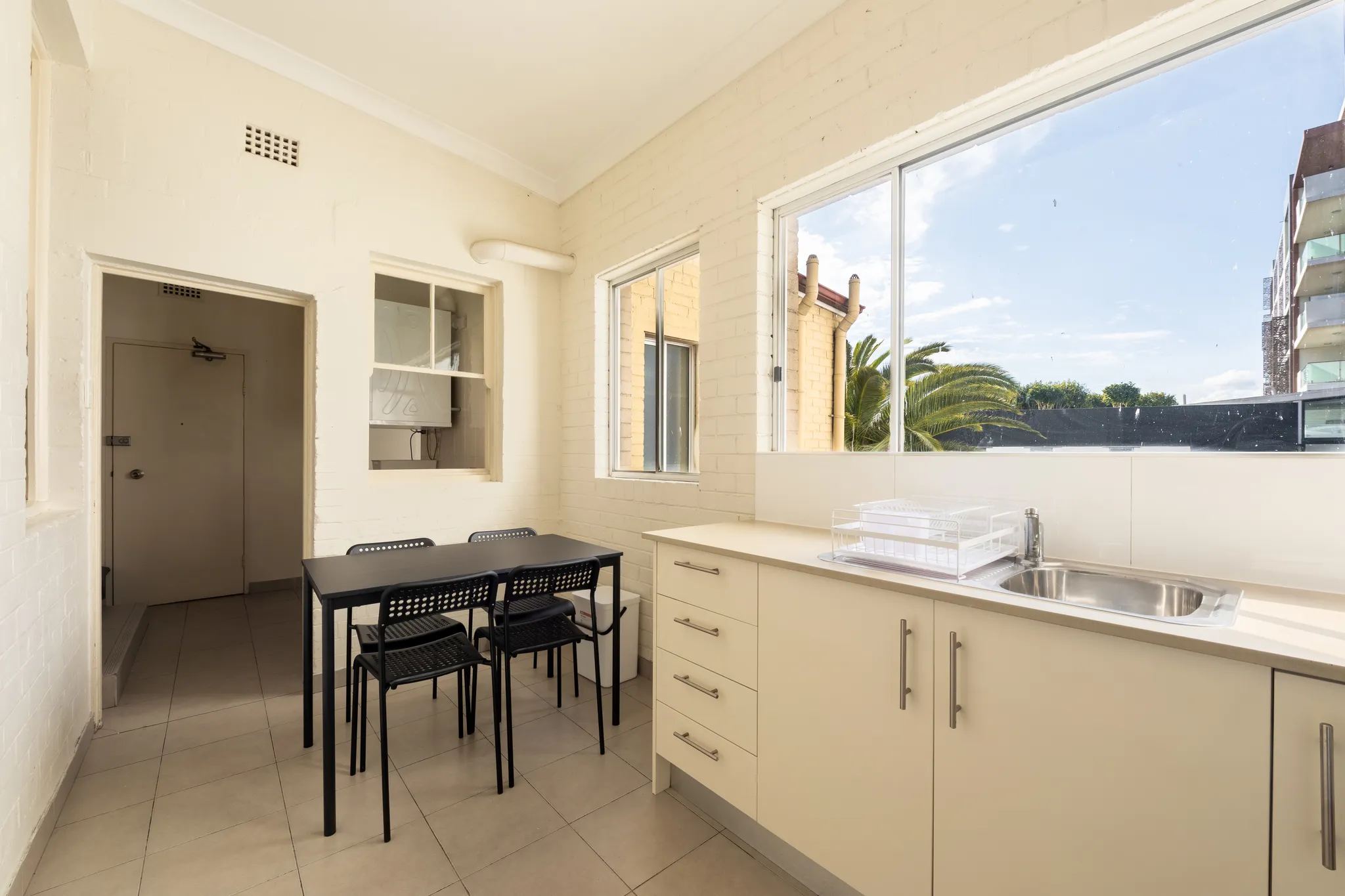  Room 2 (Private)  -  Ashfield  - Gallery -  5