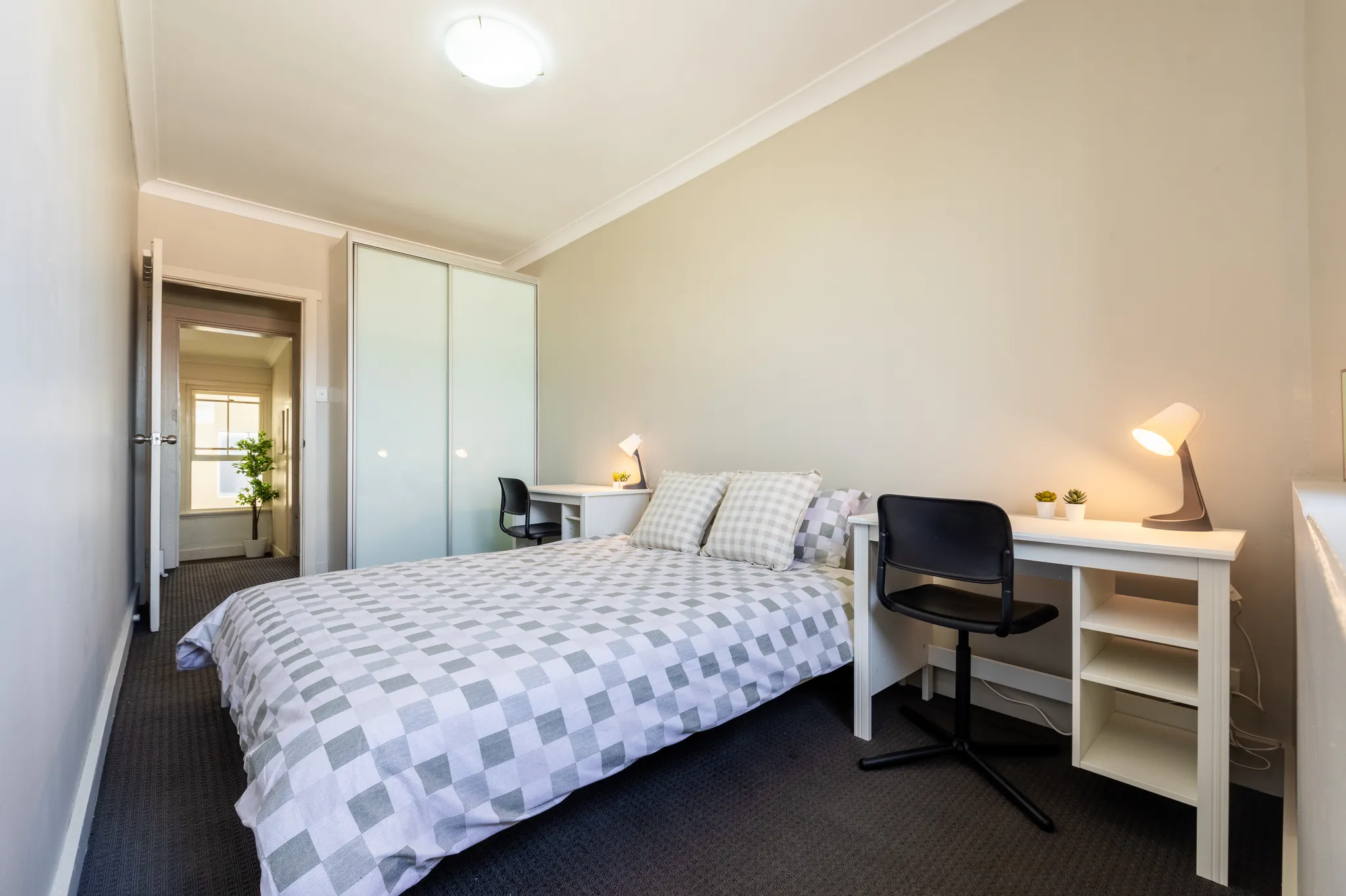  Room 2 (Private)  -  Ashfield  - Gallery -  1