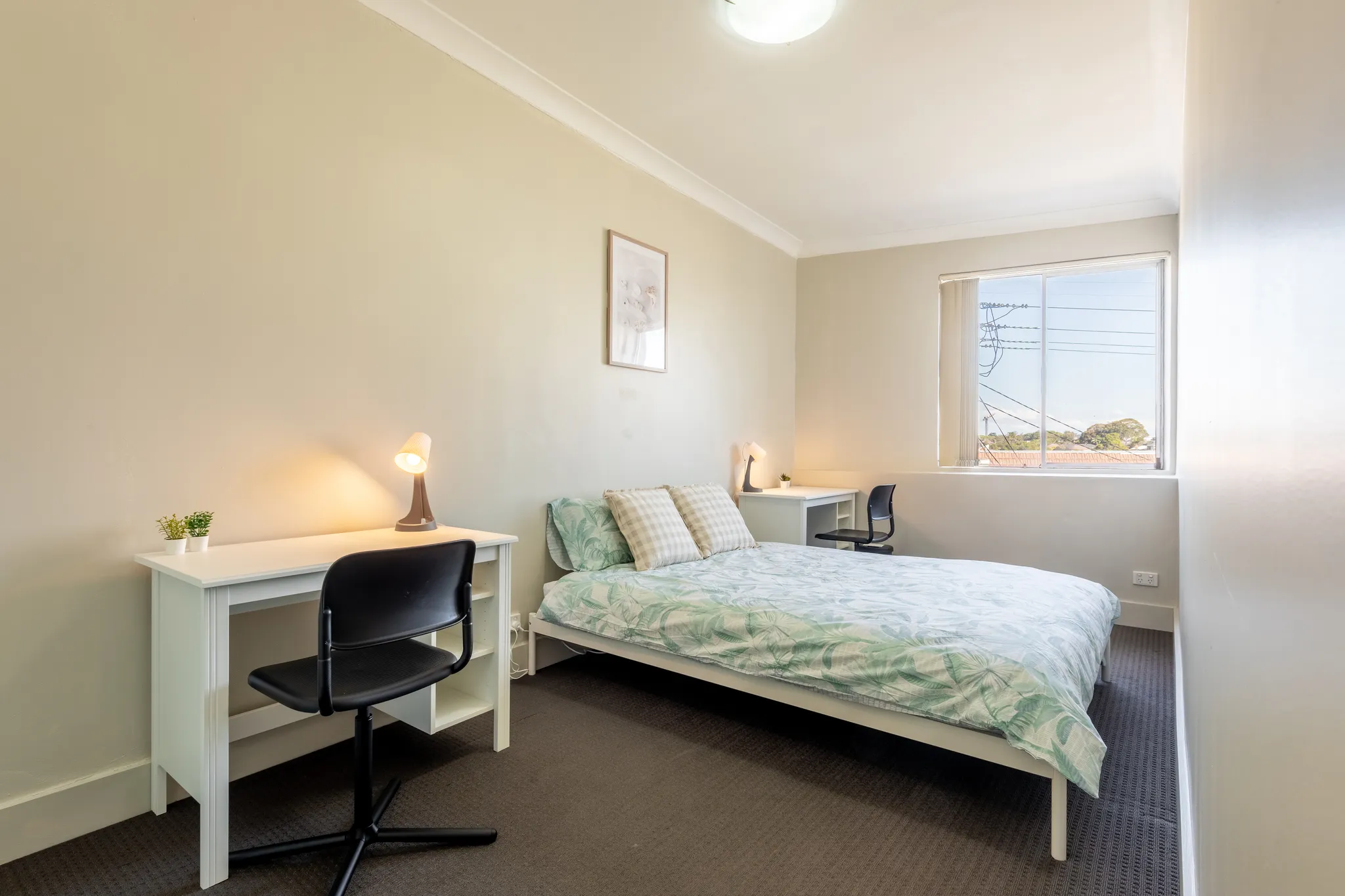  Room 2 (Private)  -  Ashfield  - Gallery -  10