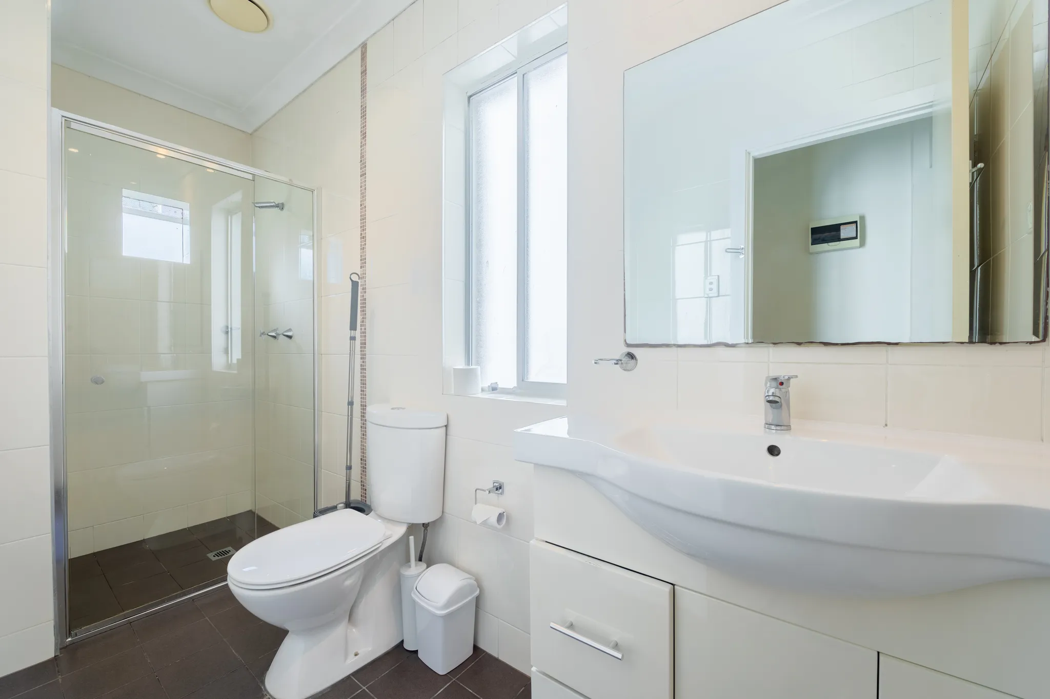  Room 2 (Private)  -  Ashfield  - Gallery -  4