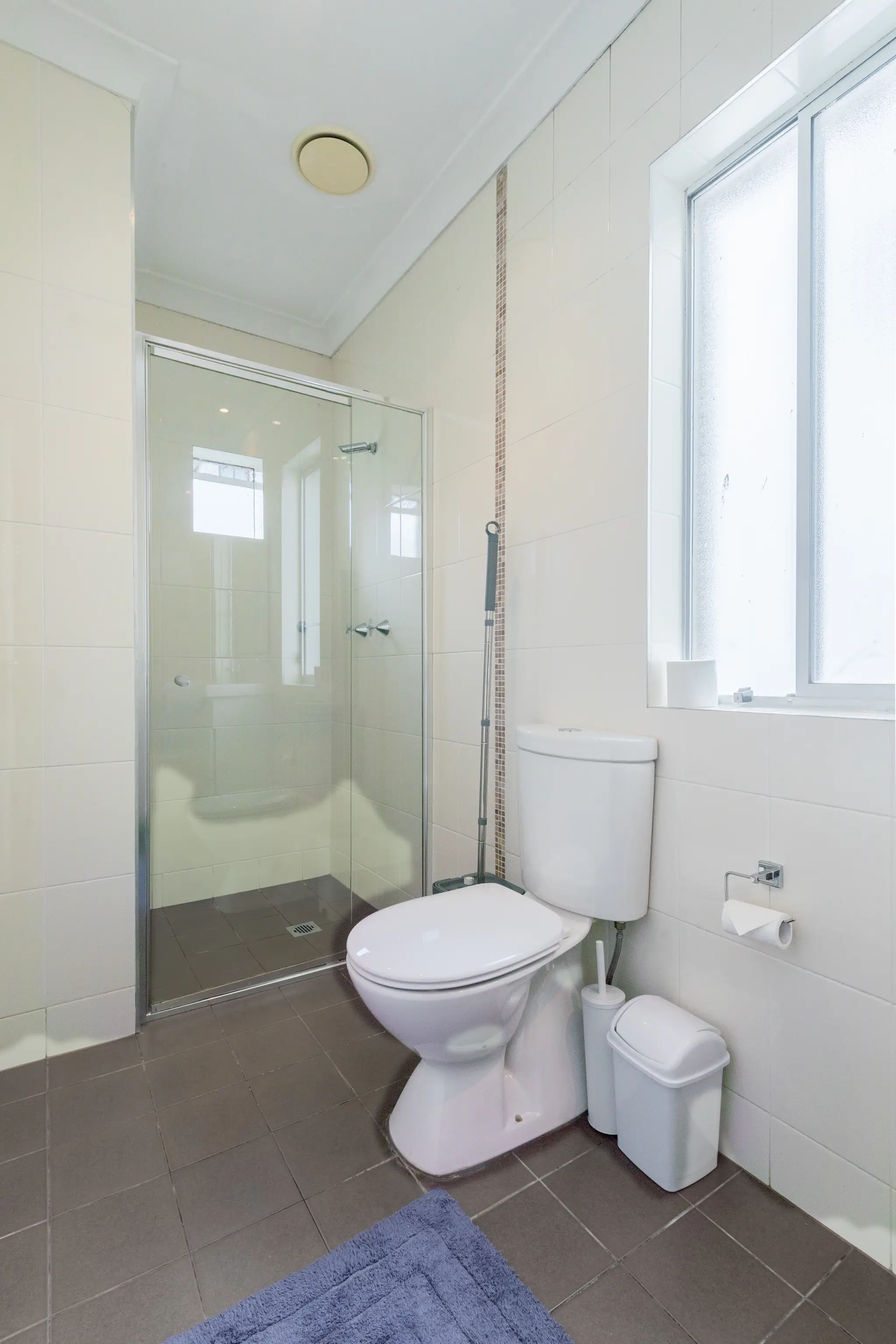  Room 3 (Private)  -  Ashfield  - Gallery -  7
