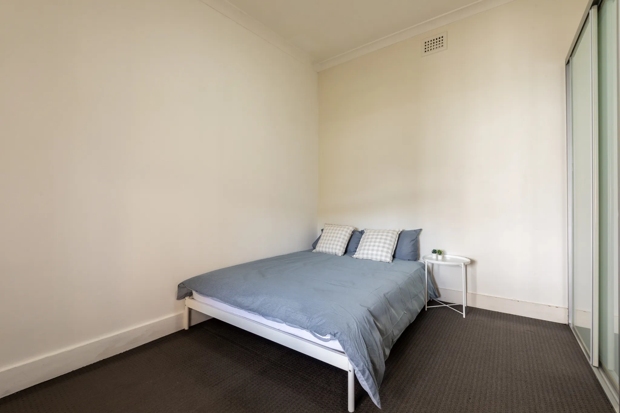  Room 3 (Private)  -  Ashfield  - Gallery -  2