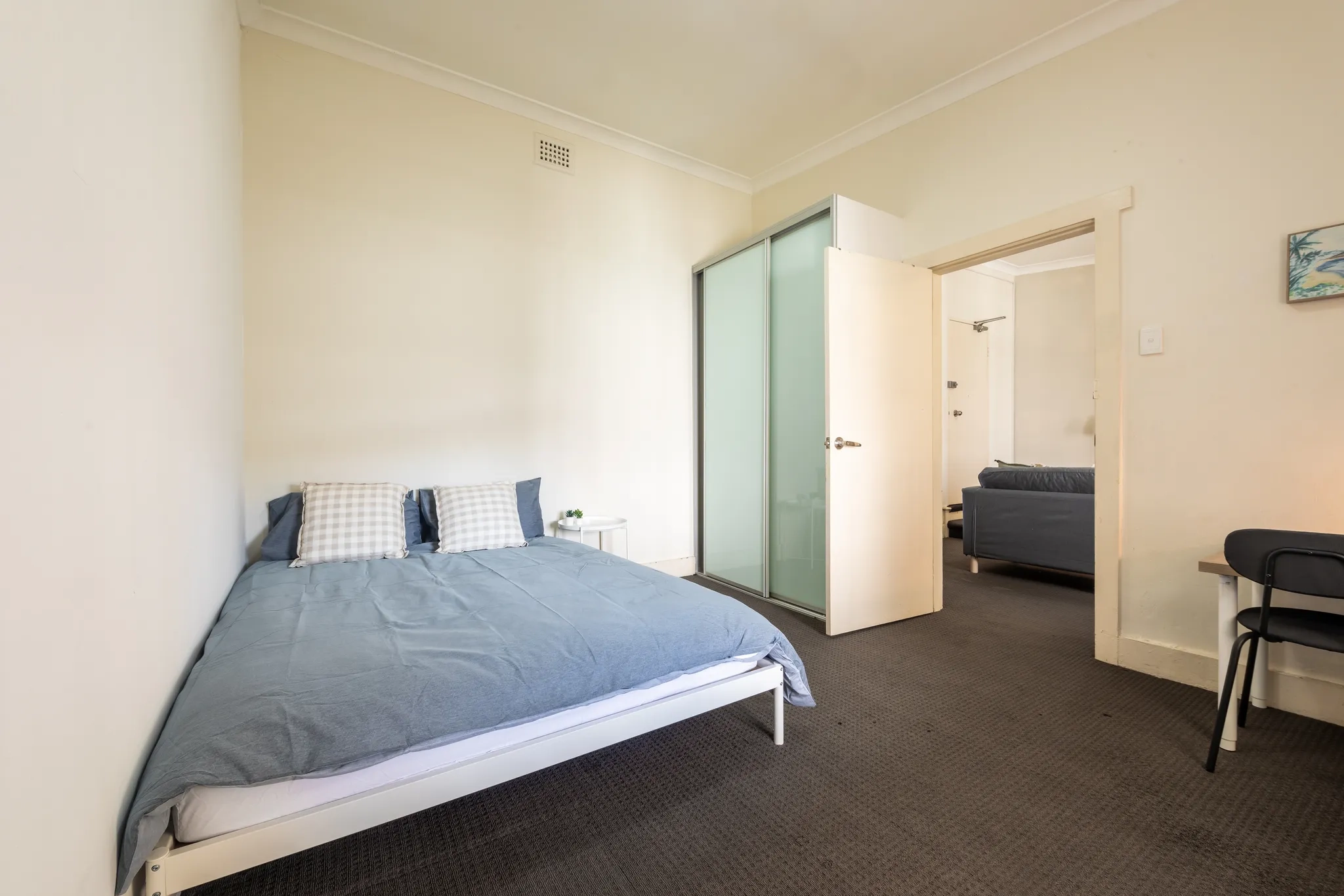  Room 3 (Private)  -  Ashfield  - Gallery -  3
