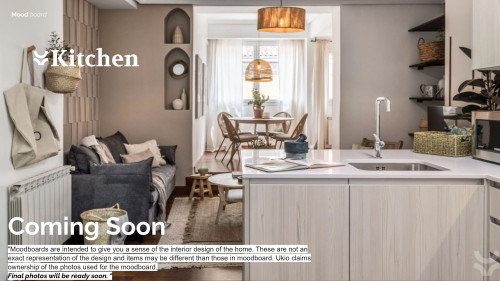 Pavel - 1 bedroom apartment near the Eiffel Tower