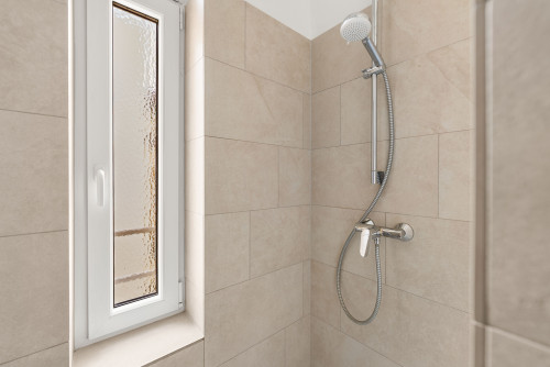 Stunning Studio in Wedding