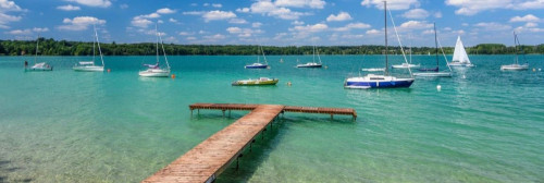 First Occupancy March 2026: Modern Country-Style Retreat – High-Speed WiFi – Private Parking