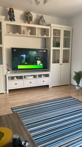 Gorgeous & modern apartment in Mainz - Gallery - 10