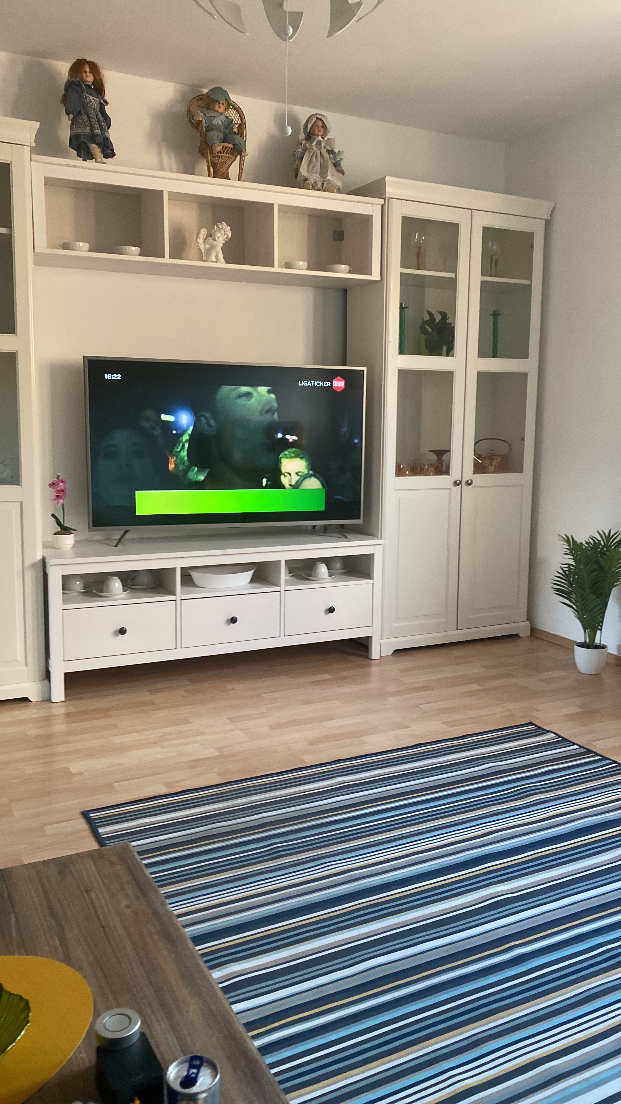 Gorgeous & Modern Apartment In Mainz - 17