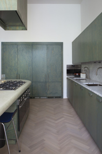 Artan Residence - Gallery - 45