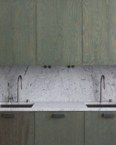 Artan Residence - Gallery - 68