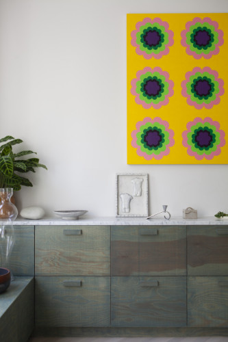 Artan Residence - Gallery - 47