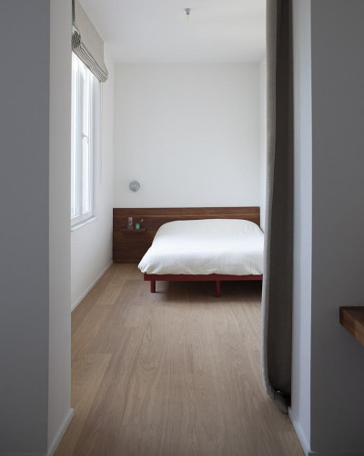 Artan Residence - Gallery - 24