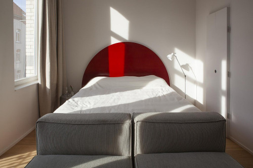 Artan Residence - Gallery - 15