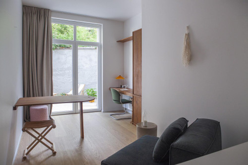 Artan Residence - Gallery - 12