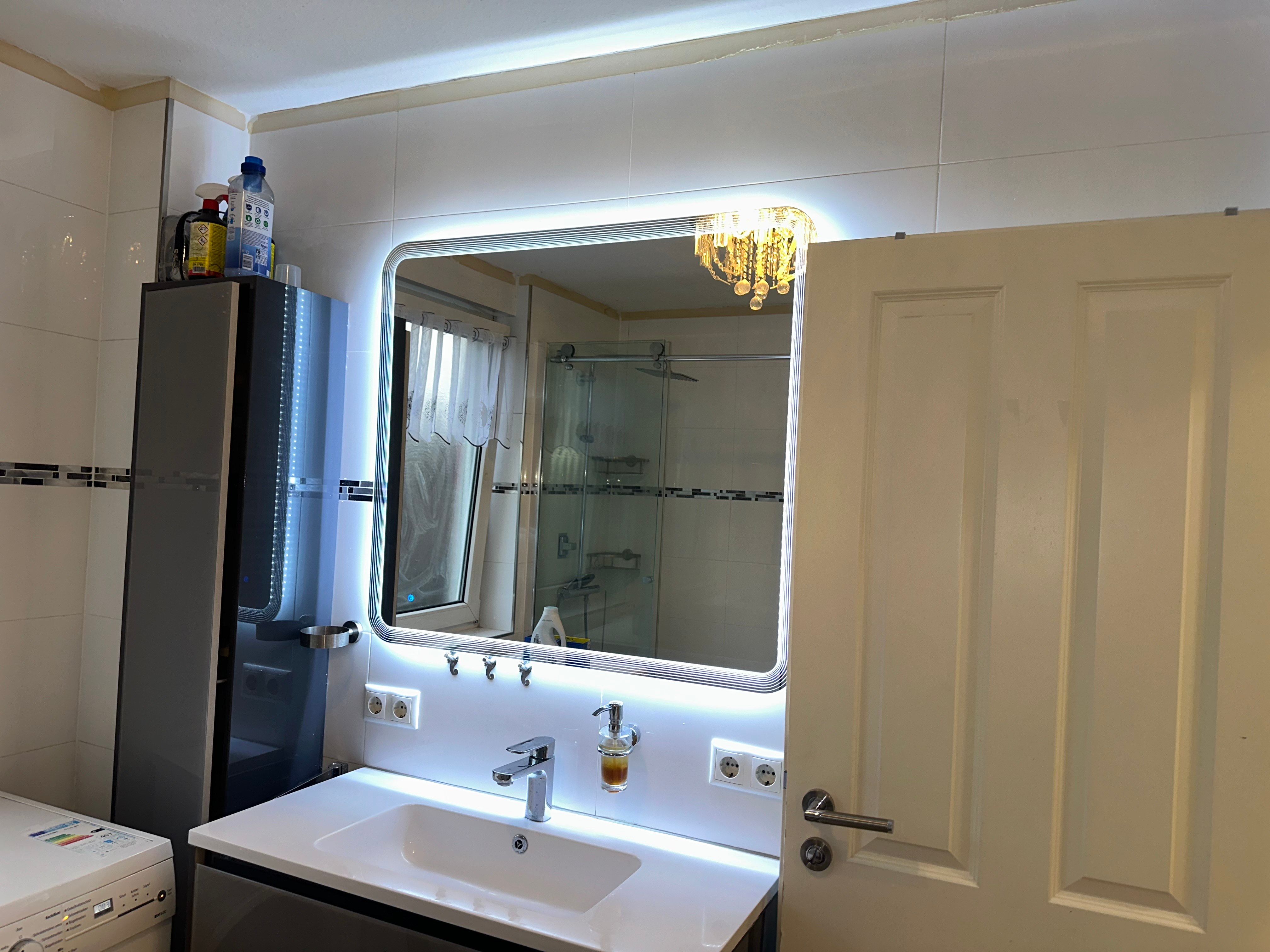 Modernes Apartment 10 In Dortmund Mitte - 7