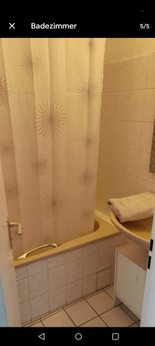 Top central location next to Tiergarten