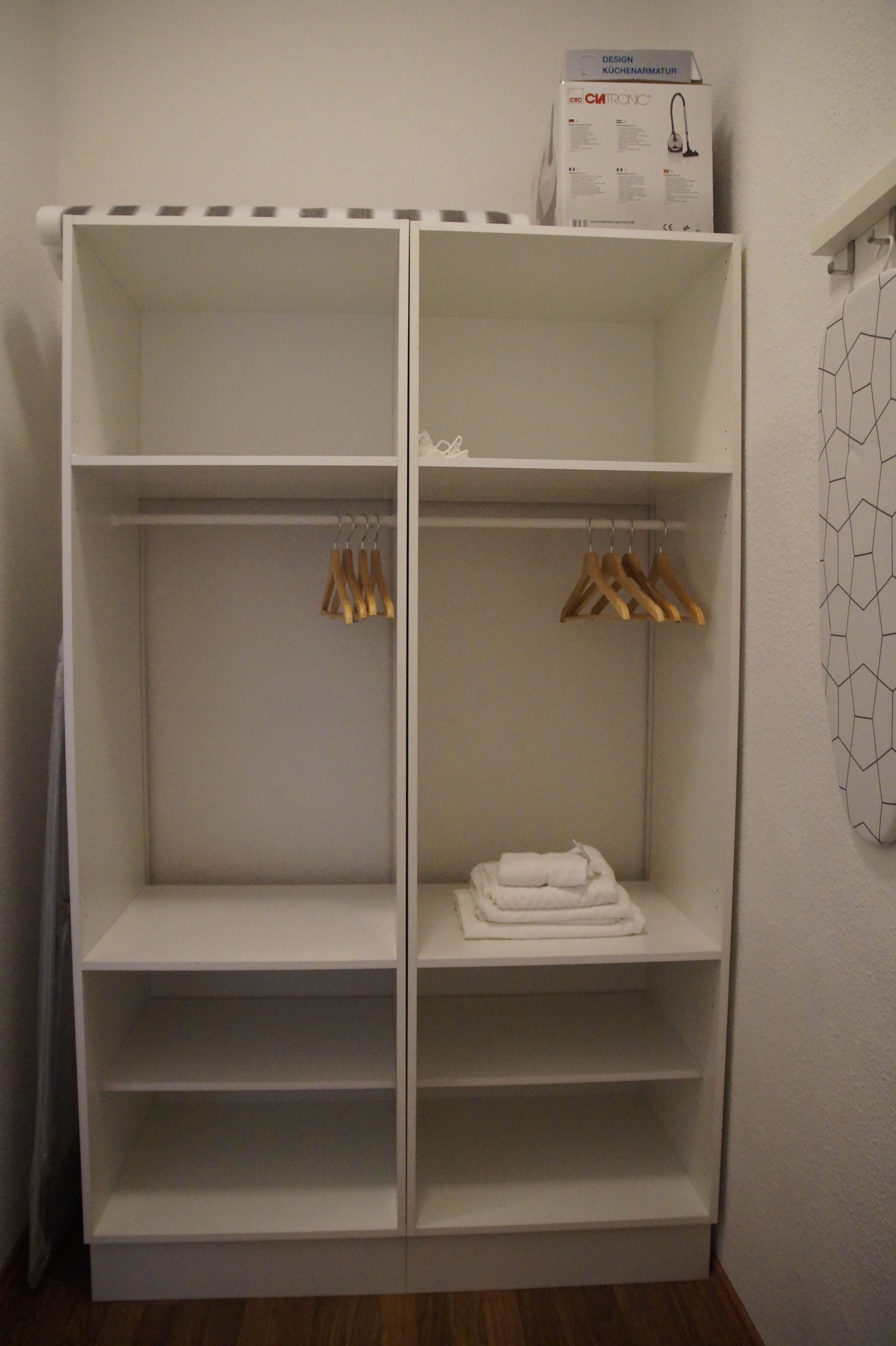 Cute Apartment In Magdeburg - Cute apartment in Magdeburg - Gallery - 2
