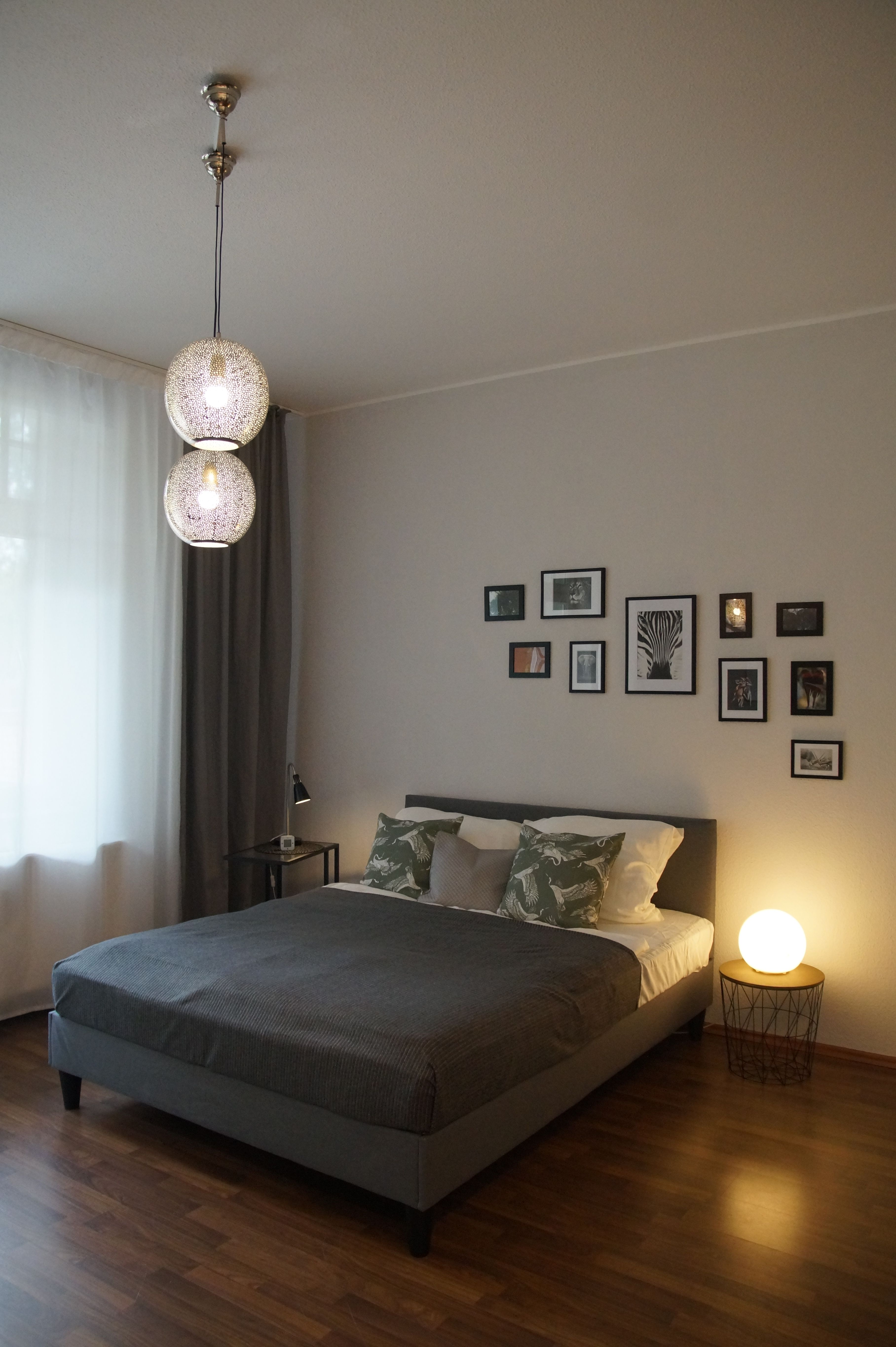 Cute Apartment In Magdeburg - Cute apartment in Magdeburg - Gallery - 17