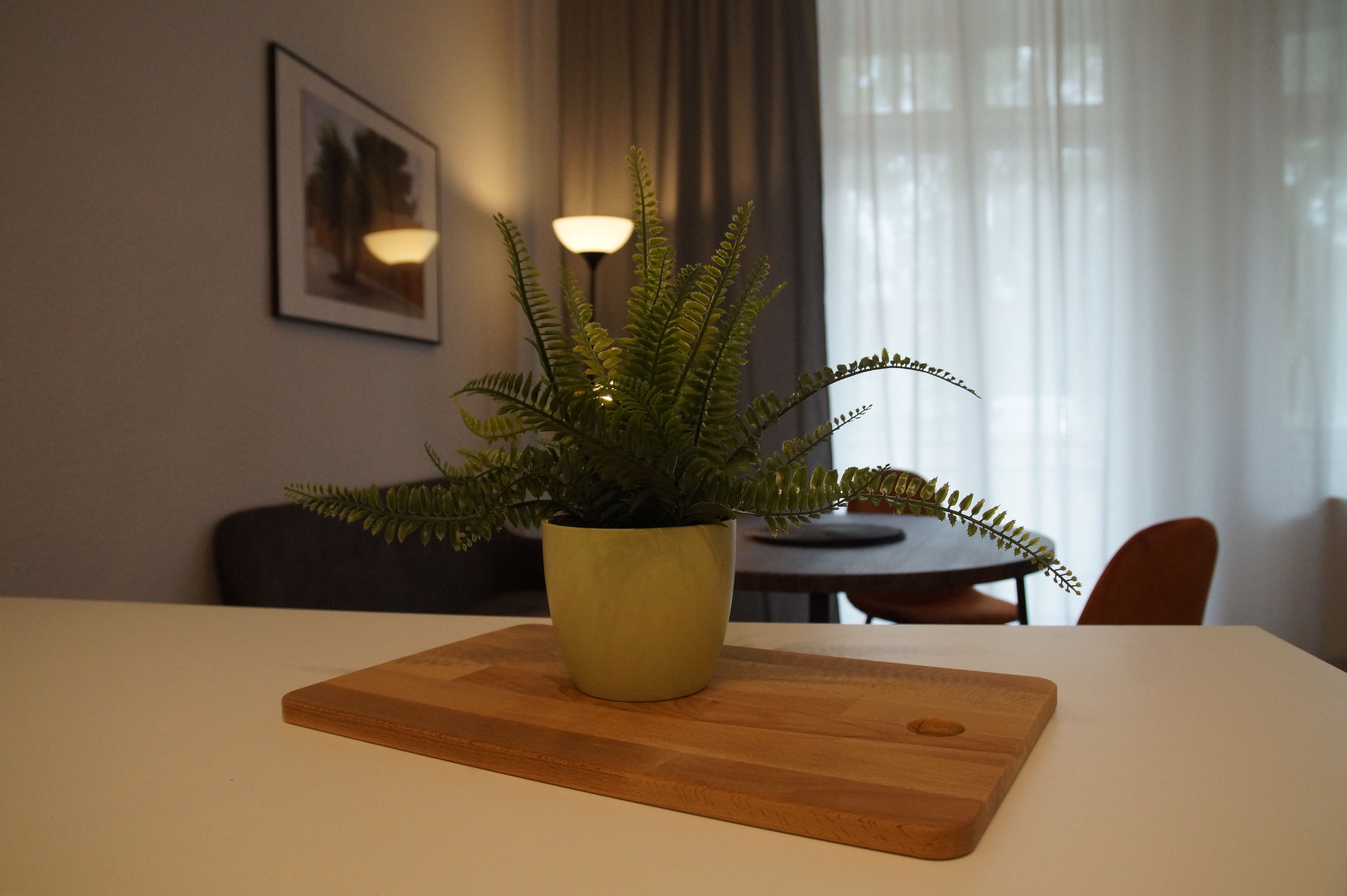 Cute Apartment In Magdeburg - Cute apartment in Magdeburg - Gallery - 7