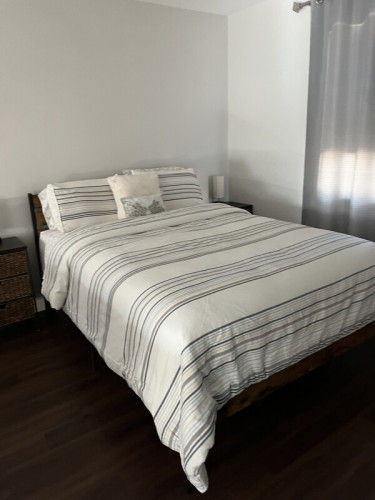Private Studio  - Gallery - 5