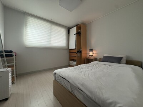 Women-Only Cozy Homestay in Hongdae - Gallery - 10