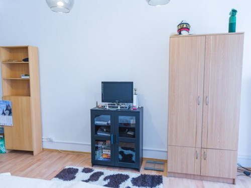 Welcome to the Connector!