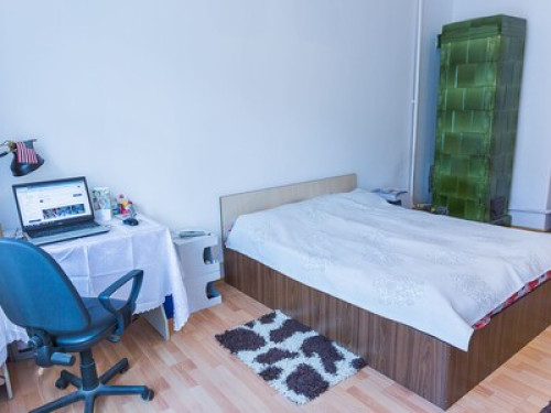 Welcome to the Connector!