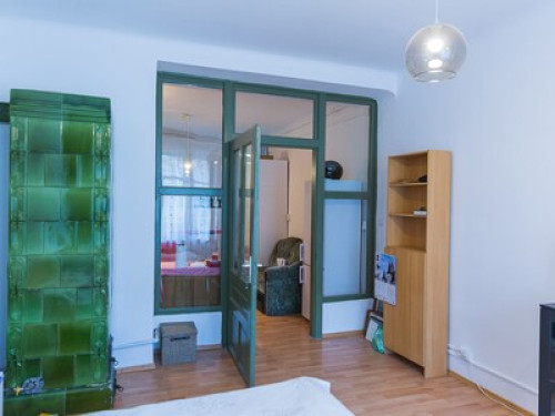 Welcome to the Connector!