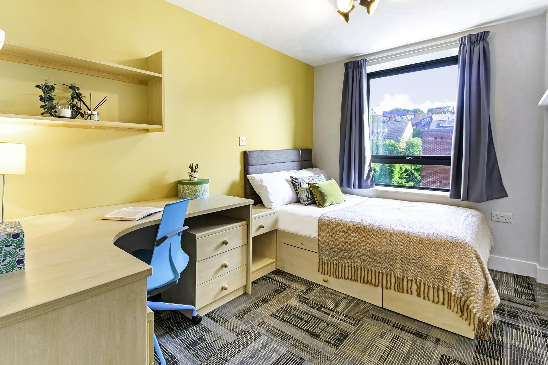 Triangle Iconinc - Gallery - 12