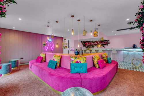 The Glassworks - Gallery - 13