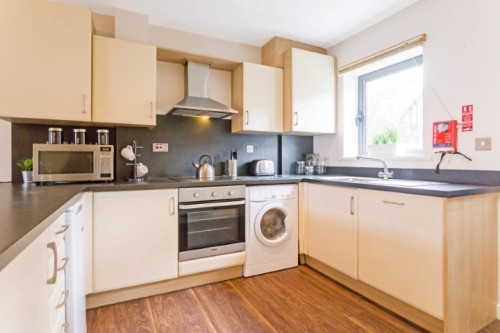 563 Meanwood Road - Gallery - 6
