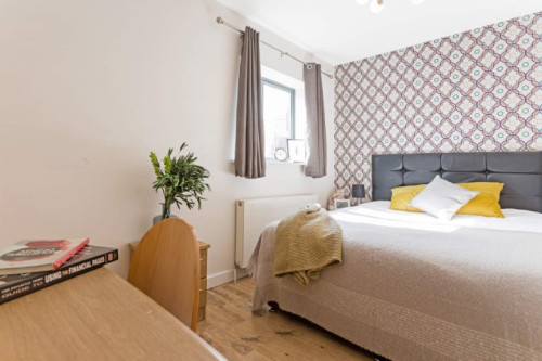 563 Meanwood Road  - Gallery -  5