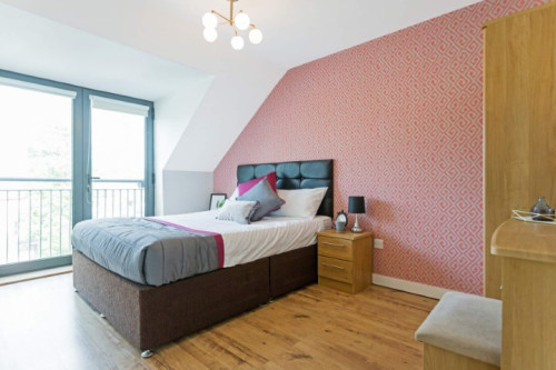563 Meanwood Road - Gallery - 8