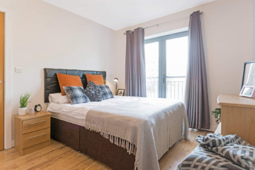 563 Meanwood Road - Gallery - 7