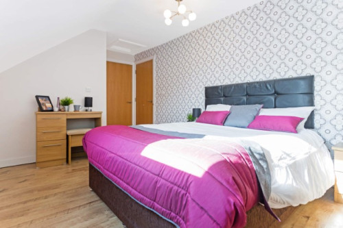 563 Meanwood Road - Gallery - 10