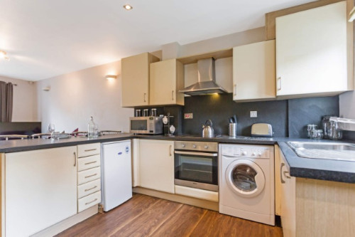 563 Meanwood Road