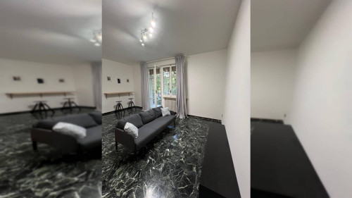 Room in a shared 3-bedroom apartment for rent in Castel Maggiore